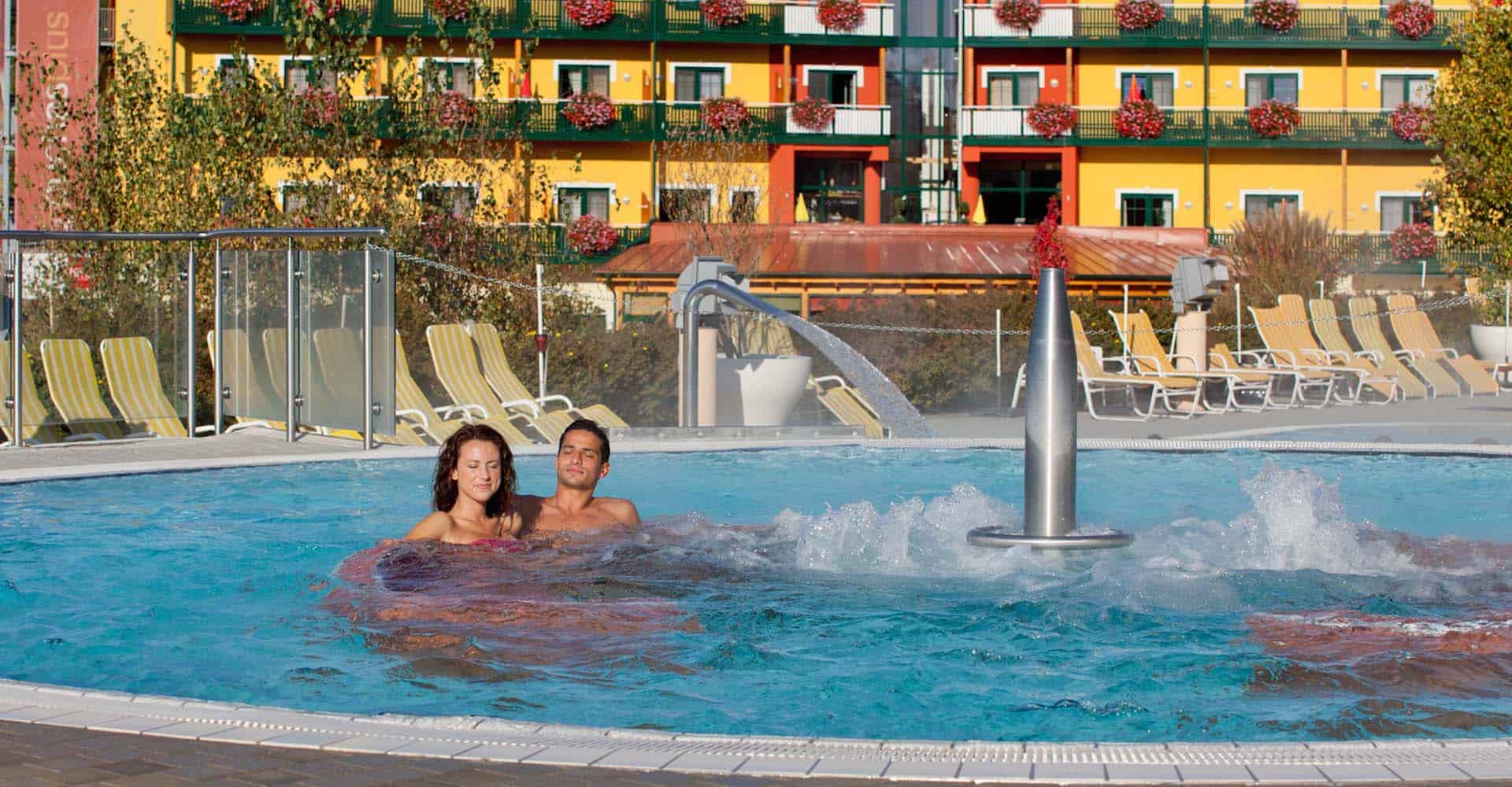 sportbecken-therme-stegersbach.png