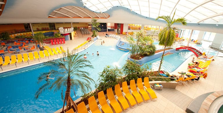 sportbecken-therme-stegersbach.png