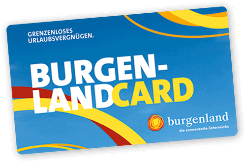 burgenlandCard2.png